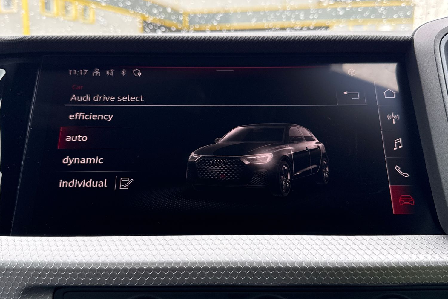 Used Audi A1 2023 for sale - 78016310: Photo 40