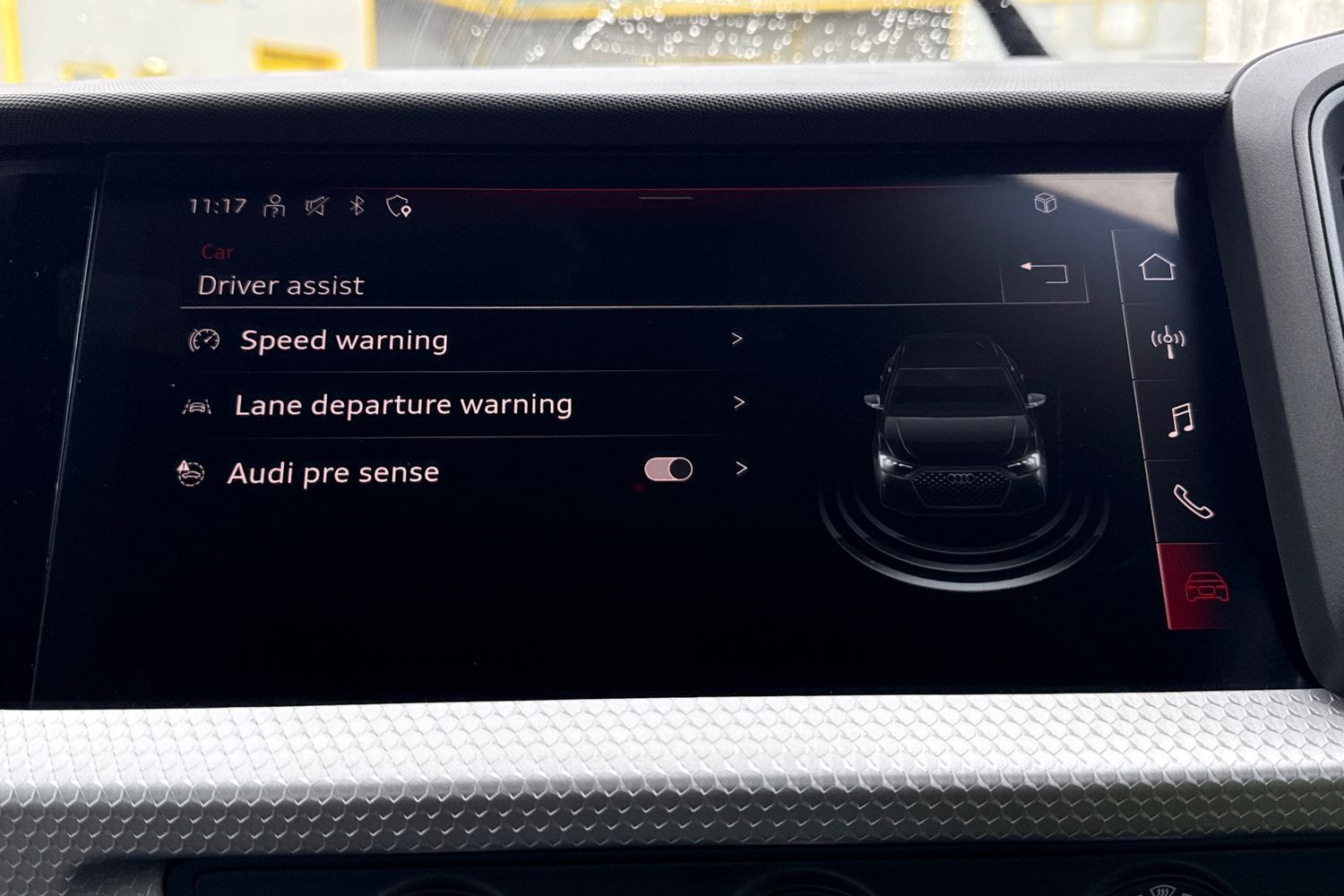 Used Audi A1 2023 for sale - 78016310: Photo 41