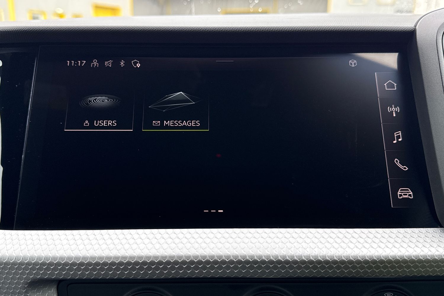 Used Audi A1 2023 for sale - 78016310: Photo 42