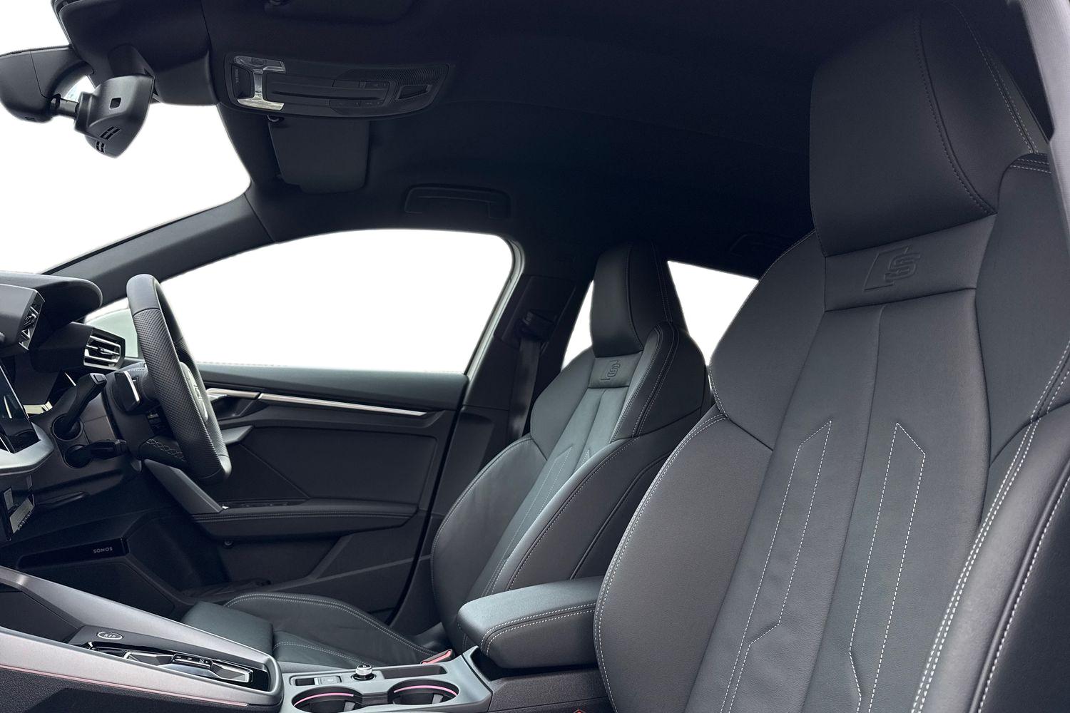 Used Audi A3 2026 for sale - 77161334: Photo 15