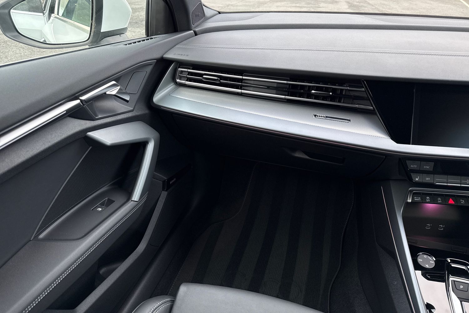 Used Audi A3 2026 for sale - 77161334: Photo 19