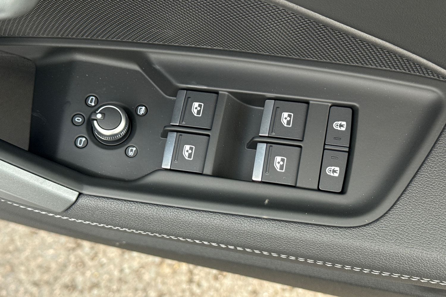 Used Audi A3 2026 for sale - 77161334: Photo 20