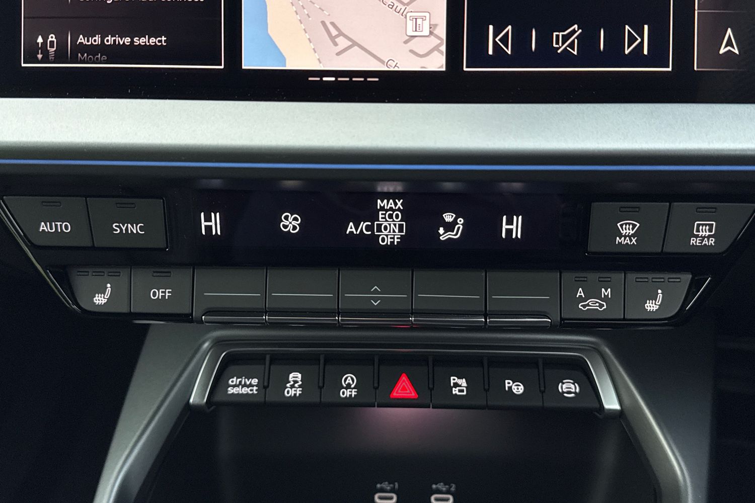 Used Audi A3 2026 for sale - 77161334: Photo 21