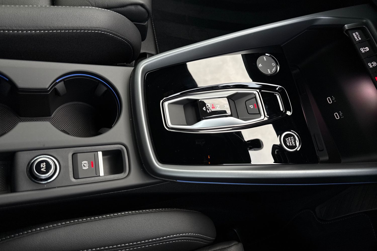 Used Audi A3 2026 for sale - 77161334: Photo 22