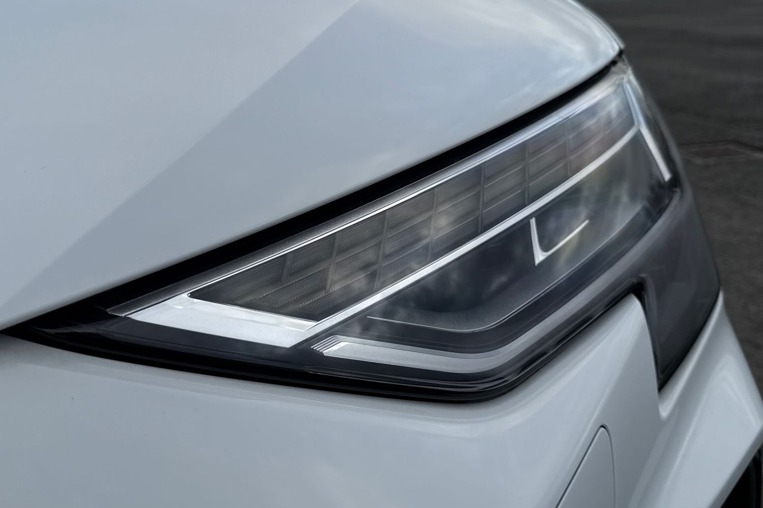 Used Audi A3 2026 for sale - 77161334: Photo 25