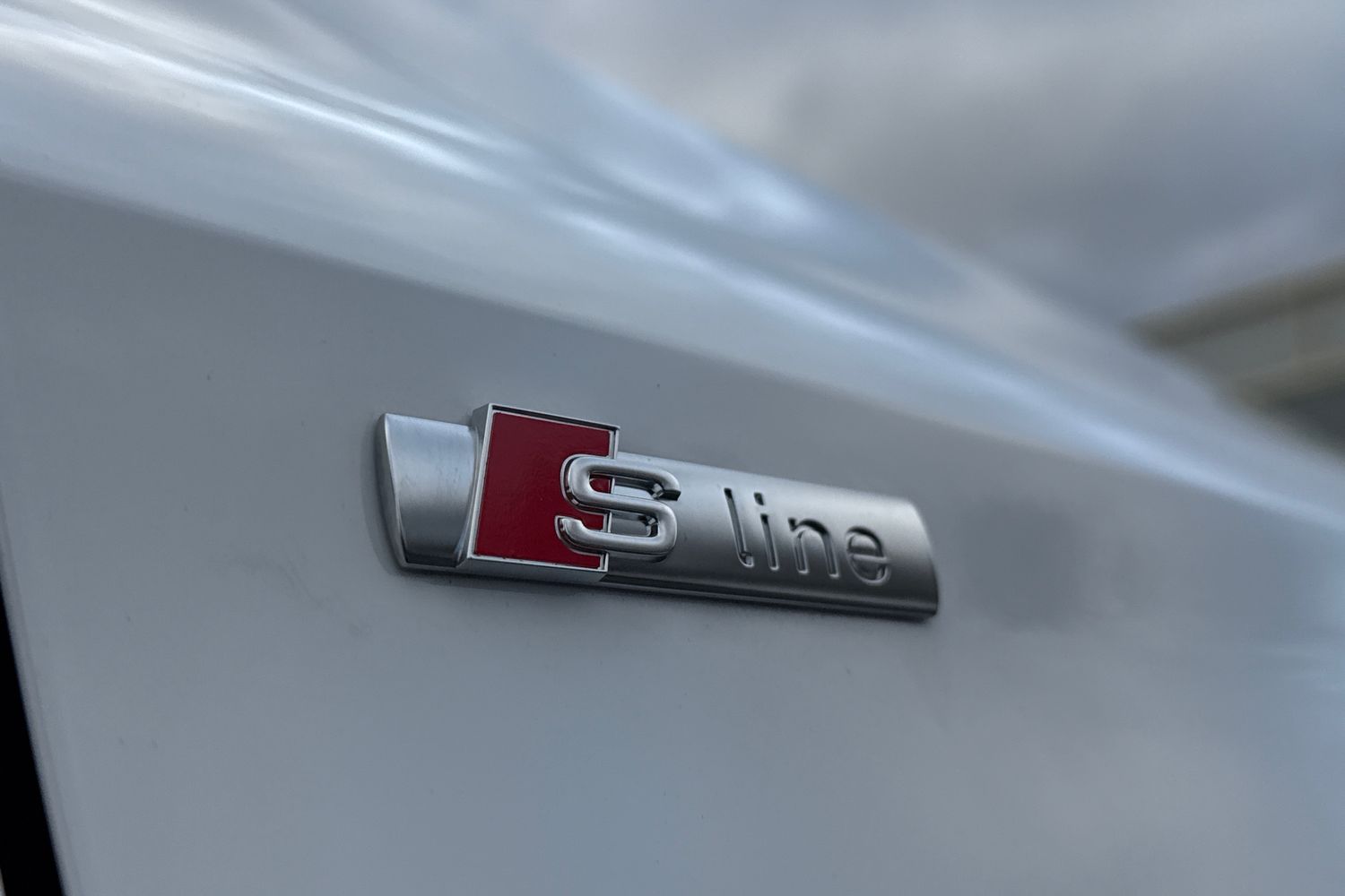 Used Audi A3 2026 for sale - 77161334: Photo 26