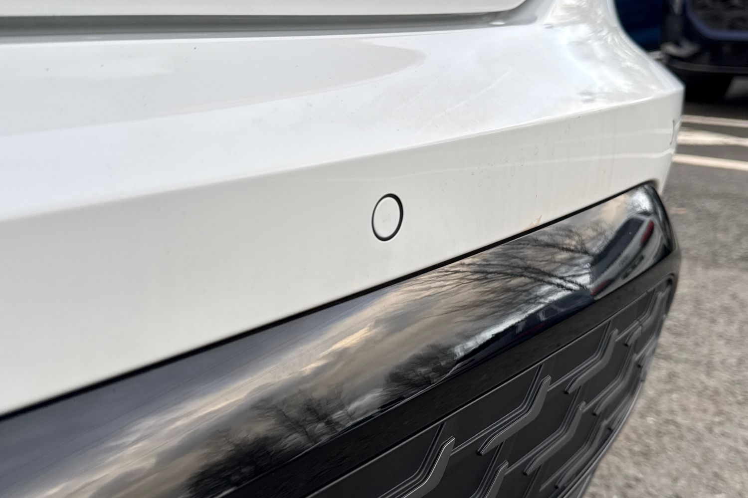 Used Audi A3 2026 for sale - 77161334: Photo 28