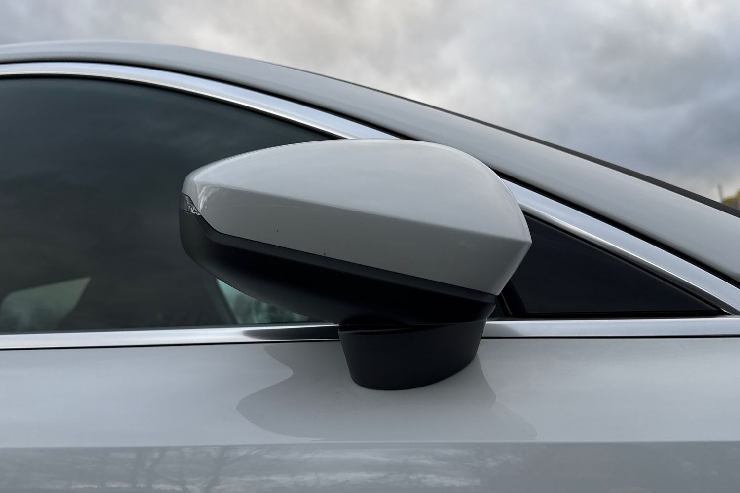 Used Audi A3 2026 for sale - 77161334: Photo 30