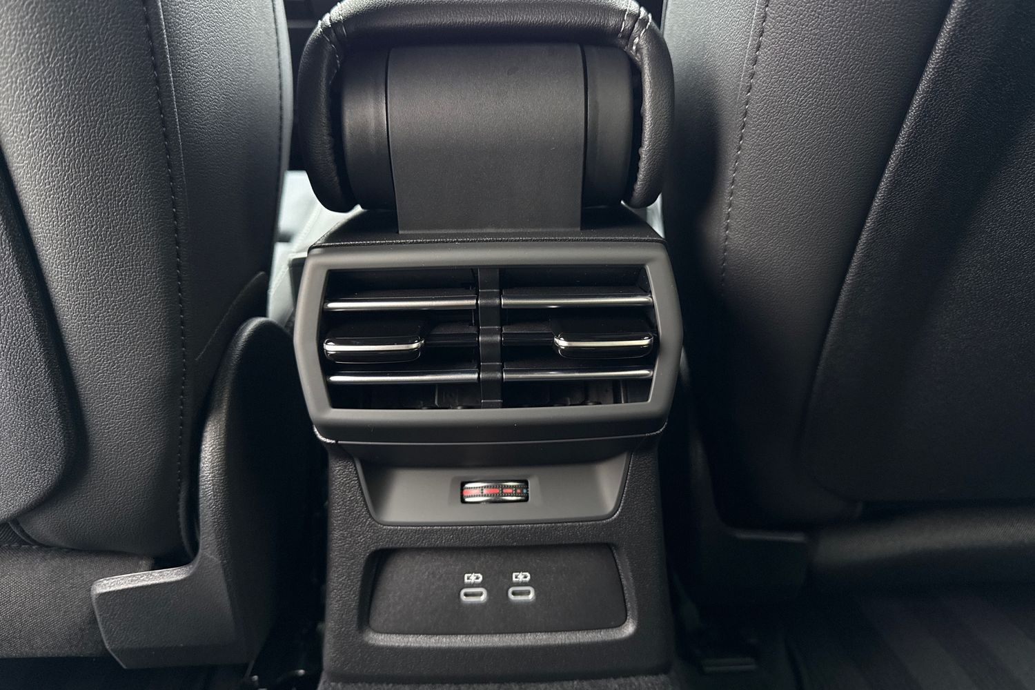 Used Audi A3 2026 for sale - 77161334: Photo 32