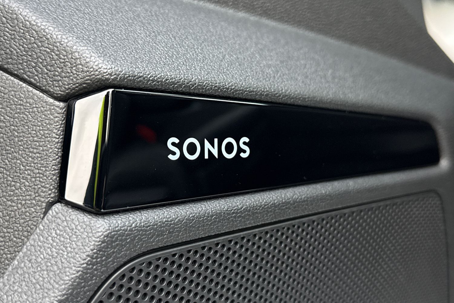 Used Audi A3 2026 for sale - 77161334: Photo 33