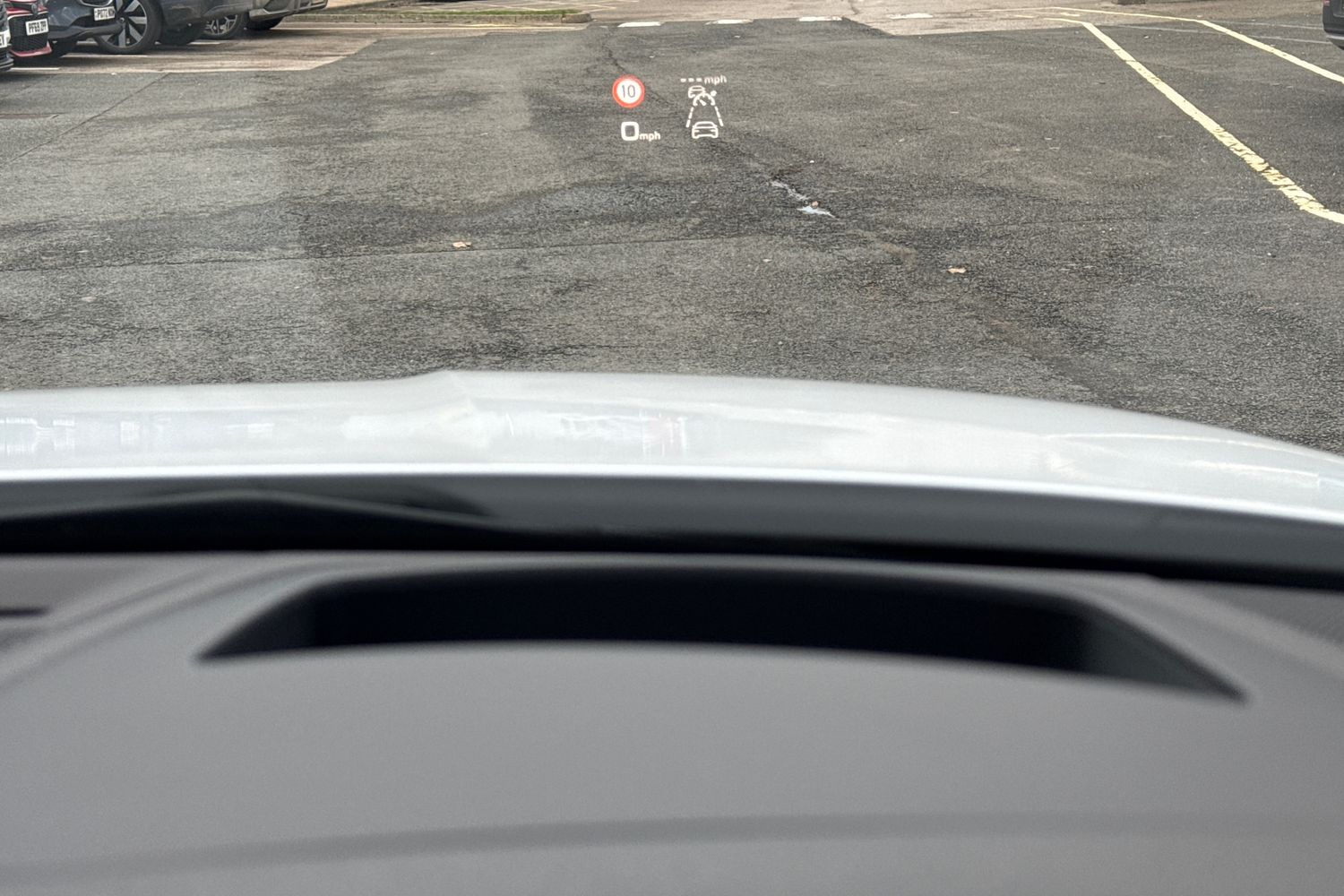 Used Audi A3 2026 for sale - 77161334: Photo 34