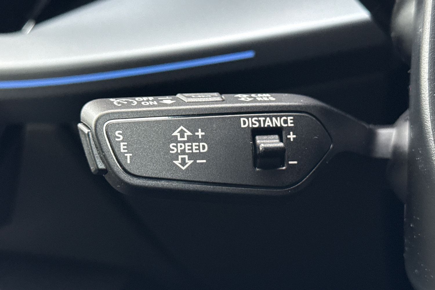 Used Audi A3 2026 for sale - 77161334: Photo 35