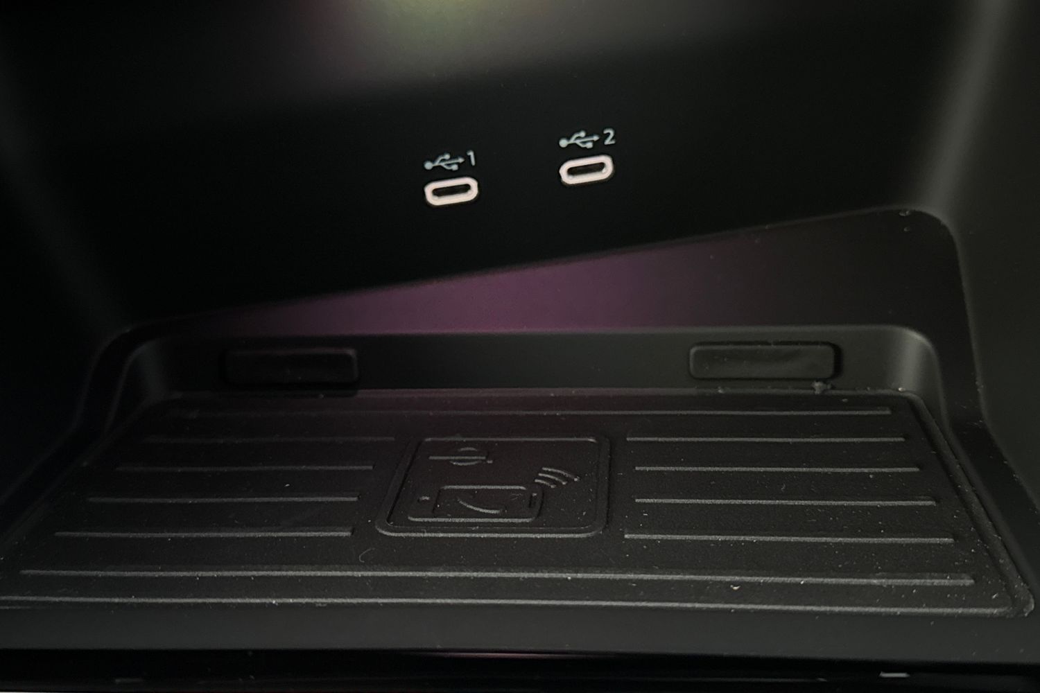 Used Audi A3 2026 for sale - 77161334: Photo 37