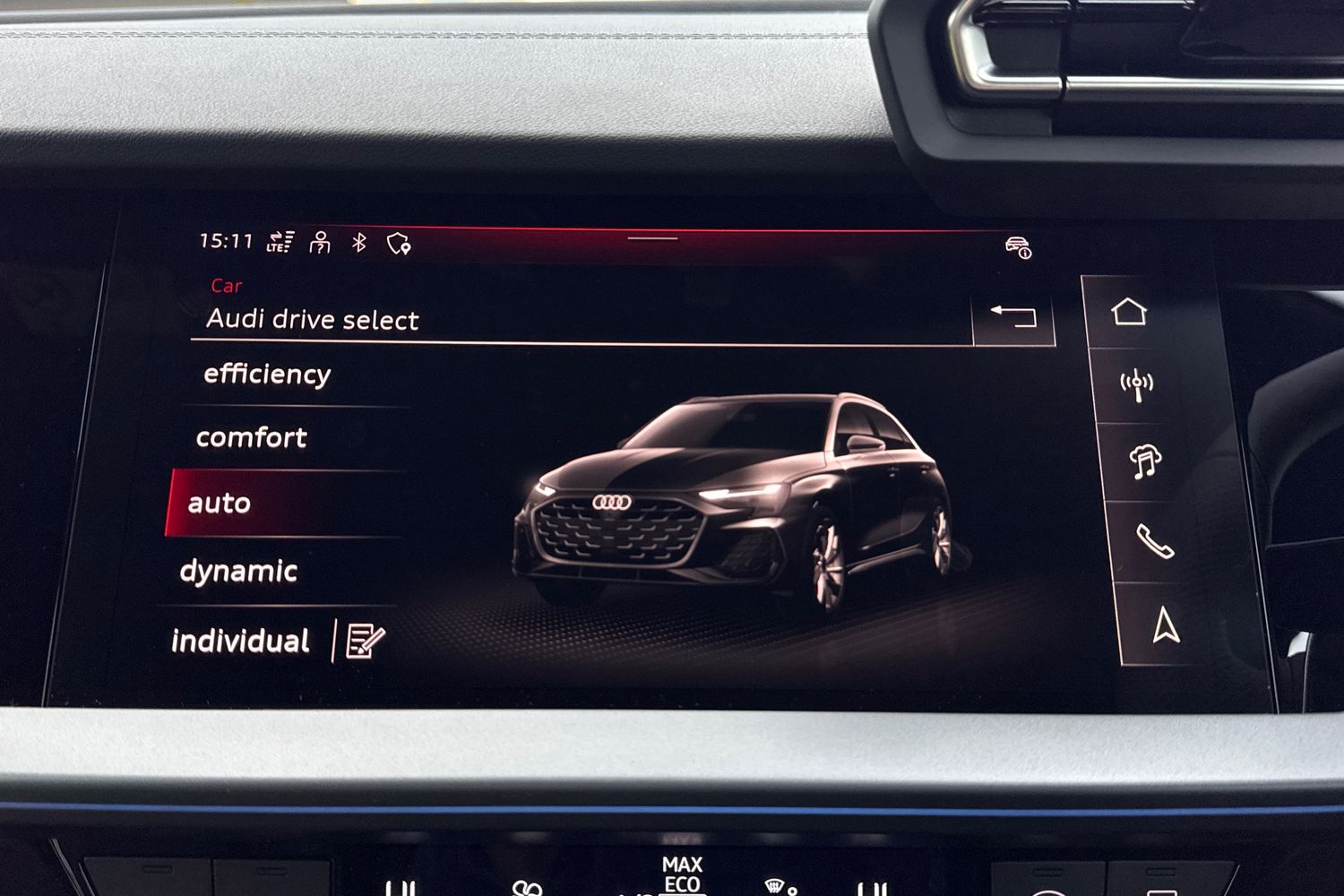 Used Audi A3 2026 for sale - 77161334: Photo 42