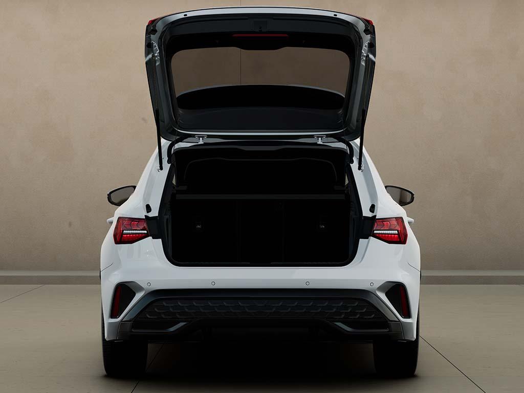 Used Audi A3 2026 for sale - 77161334: Photo 7