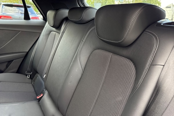 Used Audi Q2 2022 for sale - 76253266: Photo 18