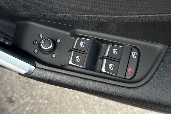 Used Audi Q2 2022 for sale - 76253266: Photo 20