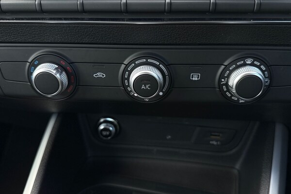 Used Audi Q2 2022 for sale - 76253266: Photo 21