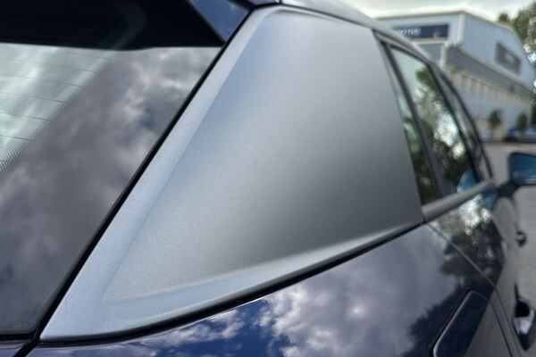 Used Audi Q2 2022 for sale - 76253266: Photo 26