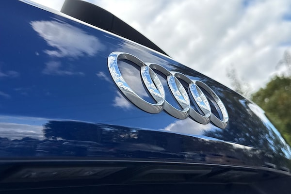 Used Audi Q2 2022 for sale - 76253266: Photo 27