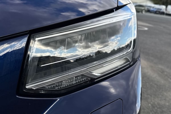 Used Audi Q2 2022 for sale - 76253266: Photo 29
