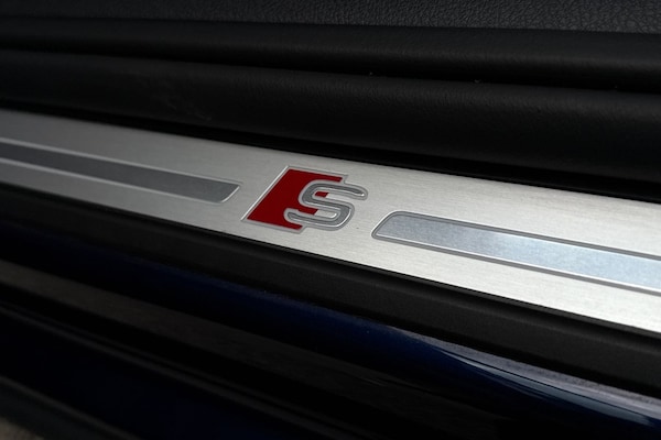 Used Audi Q2 2022 for sale - 76253266: Photo 31