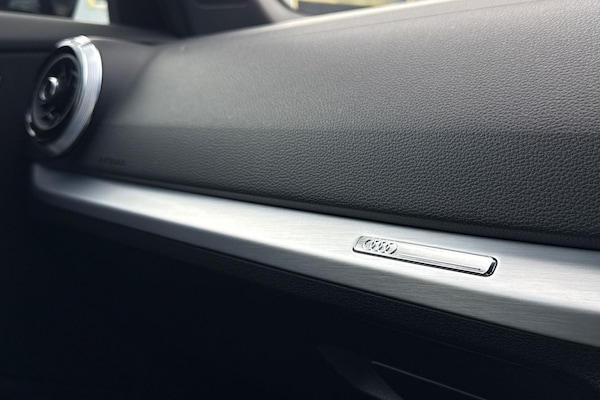 Used Audi Q2 2022 for sale - 76253266: Photo 33