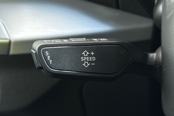 Used Audi Q2 2022 for sale - 76253266: Photo 34