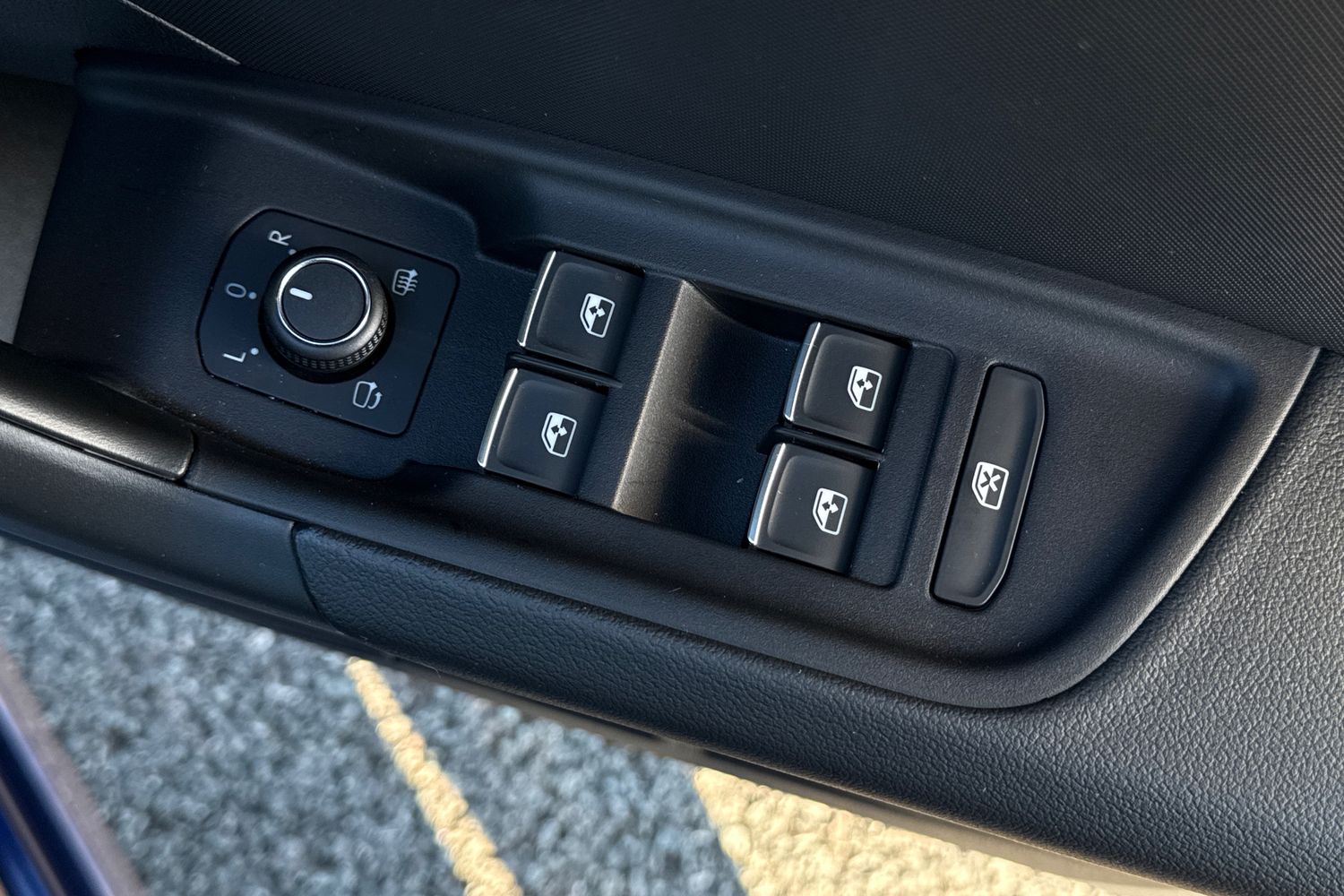 Used Audi A1 2025 for sale - 76320443: Photo 20