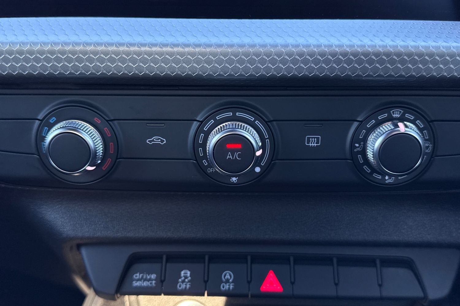 Used Audi A1 2025 for sale - 76320443: Photo 21