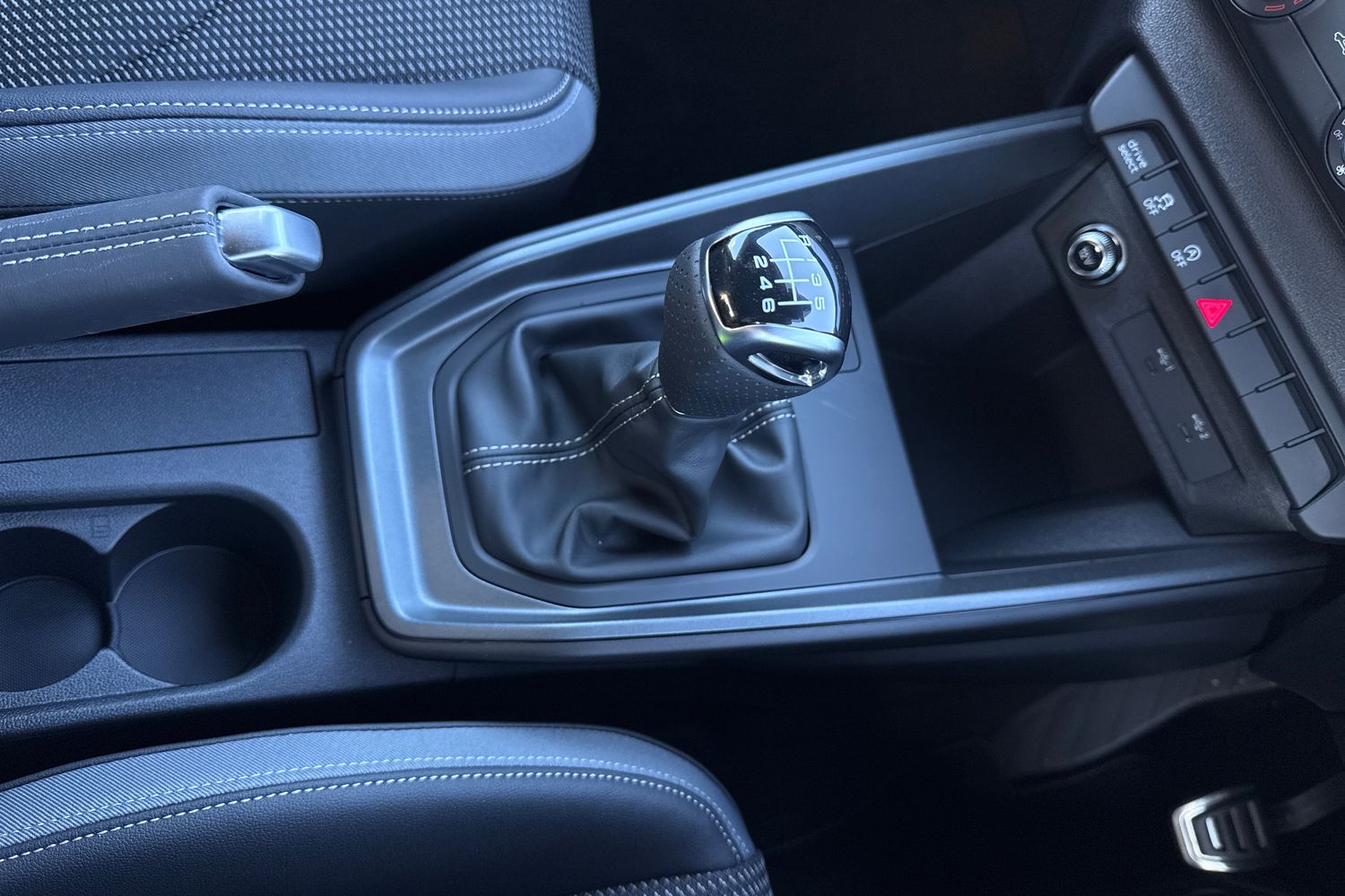 Used Audi A1 2025 for sale - 76320443: Photo 22