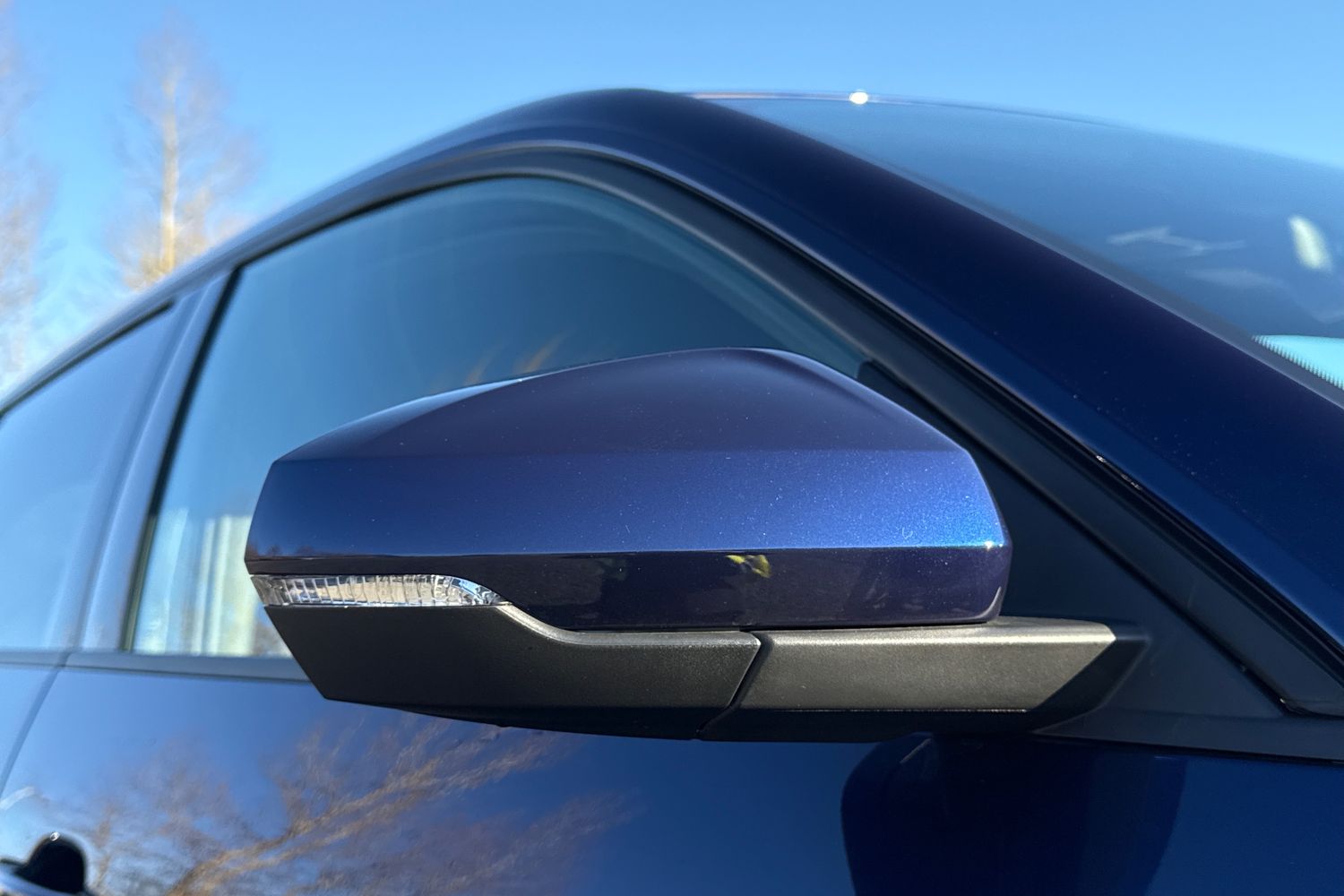 Used Audi A1 2025 for sale - 76320443: Photo 26