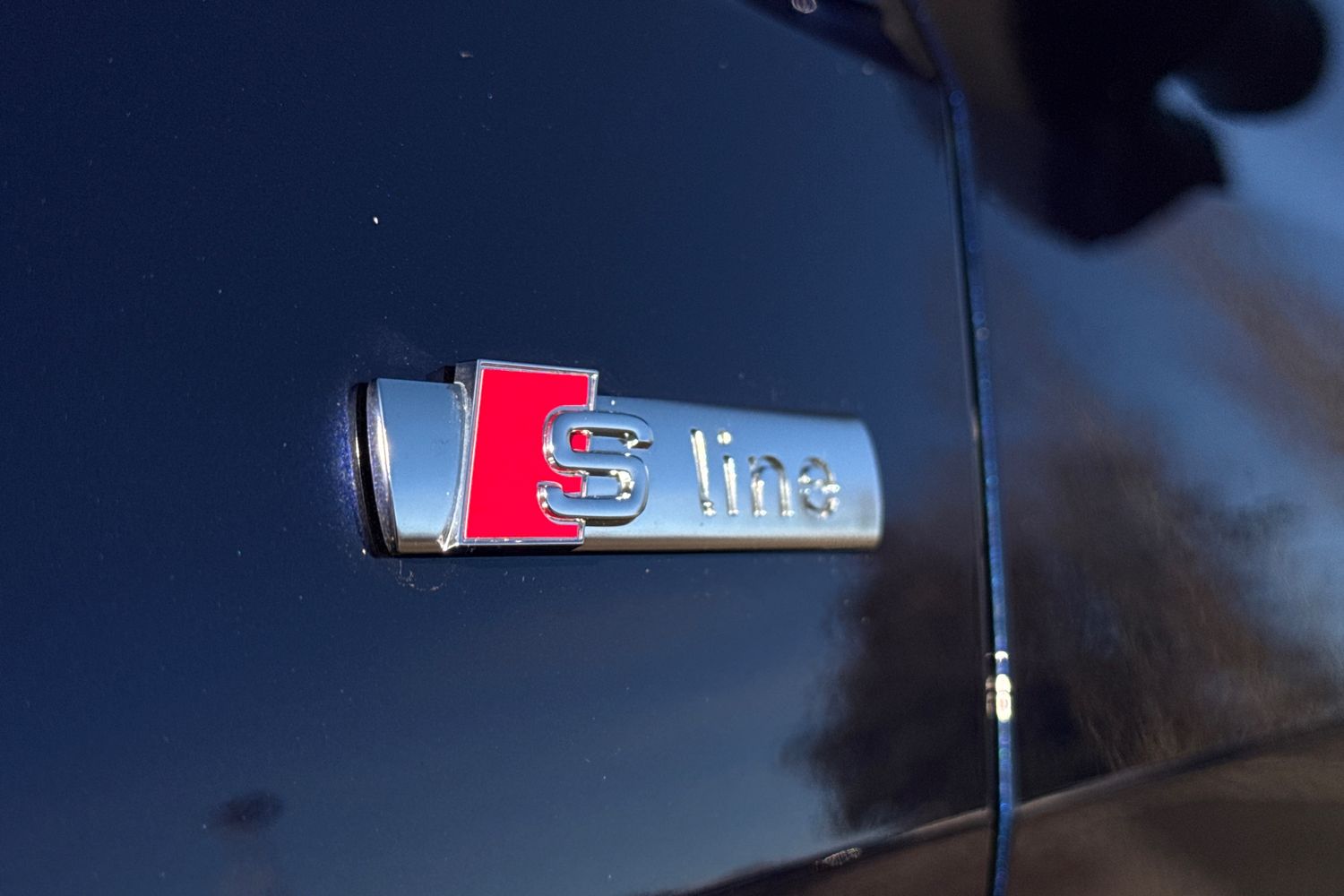 Used Audi A1 2025 for sale - 76320443: Photo 27