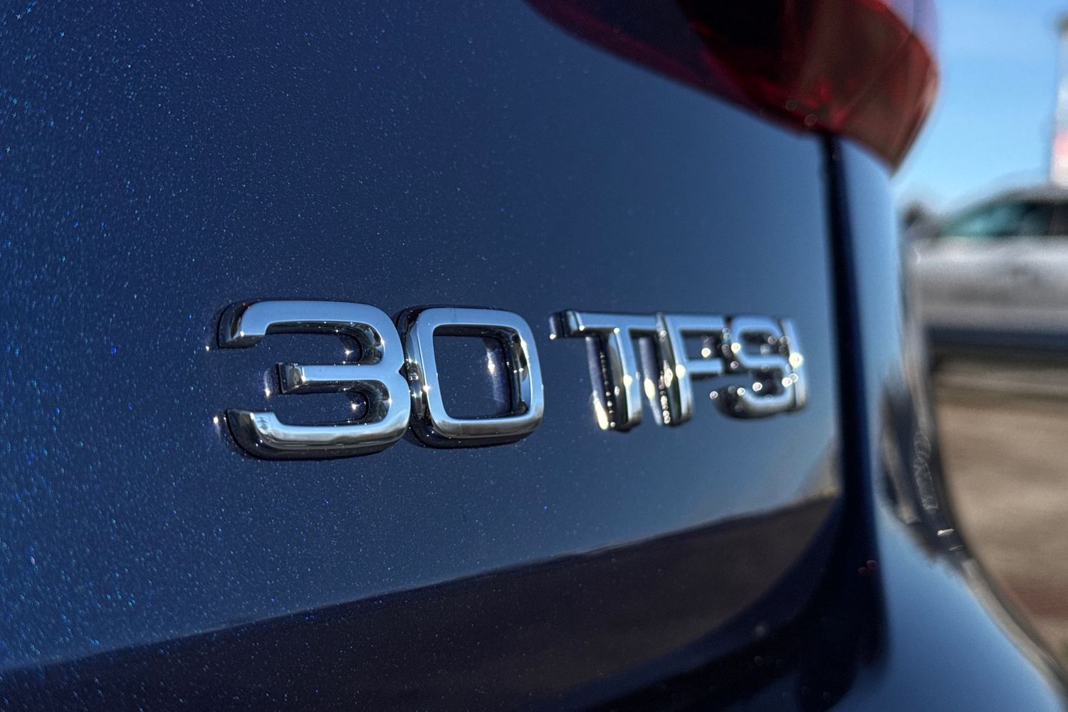 Used Audi A1 2025 for sale - 76320443: Photo 28