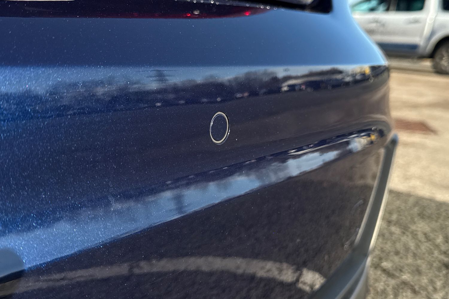 Used Audi A1 2025 for sale - 76320443: Photo 29