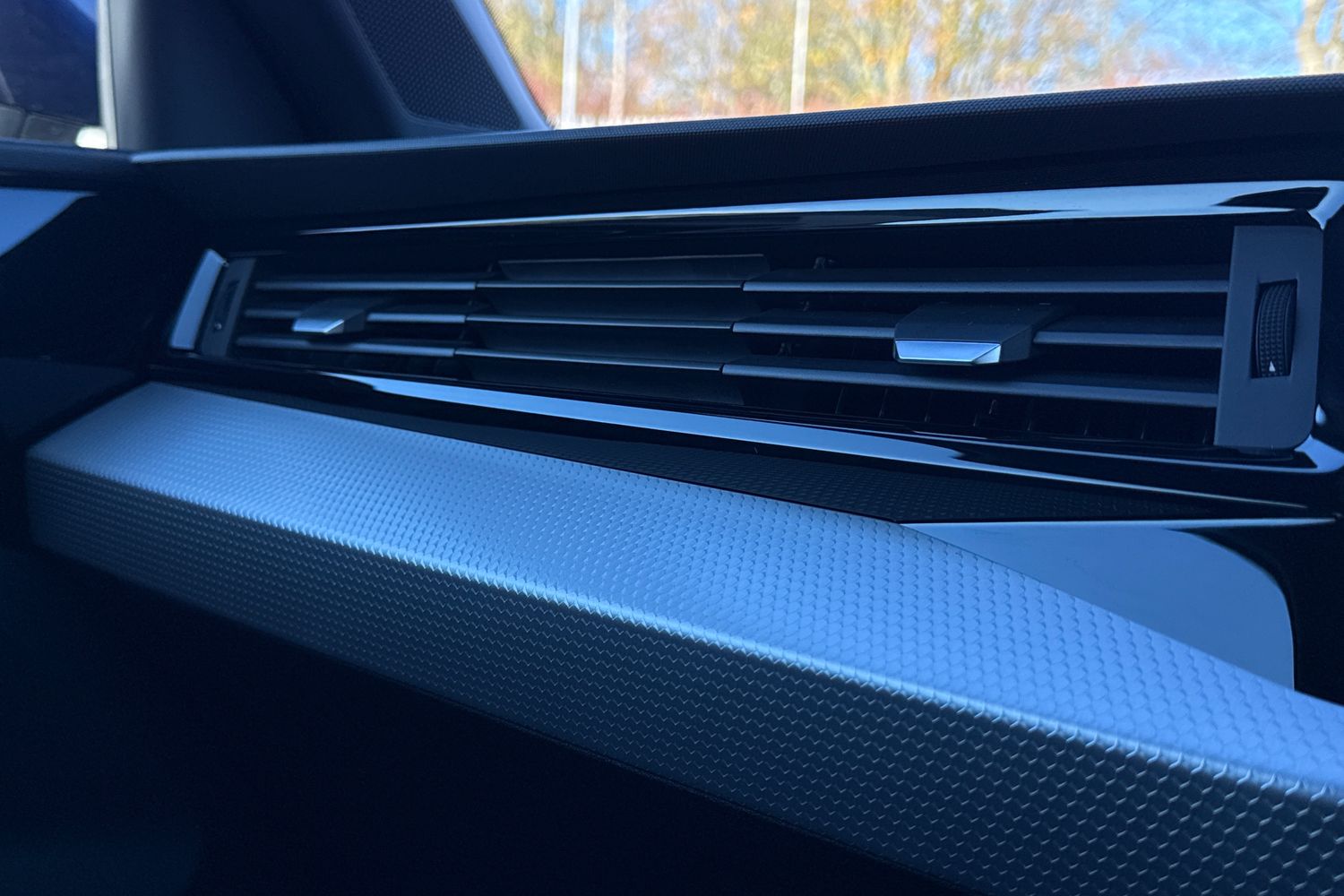 Used Audi A1 2025 for sale - 76320443: Photo 30