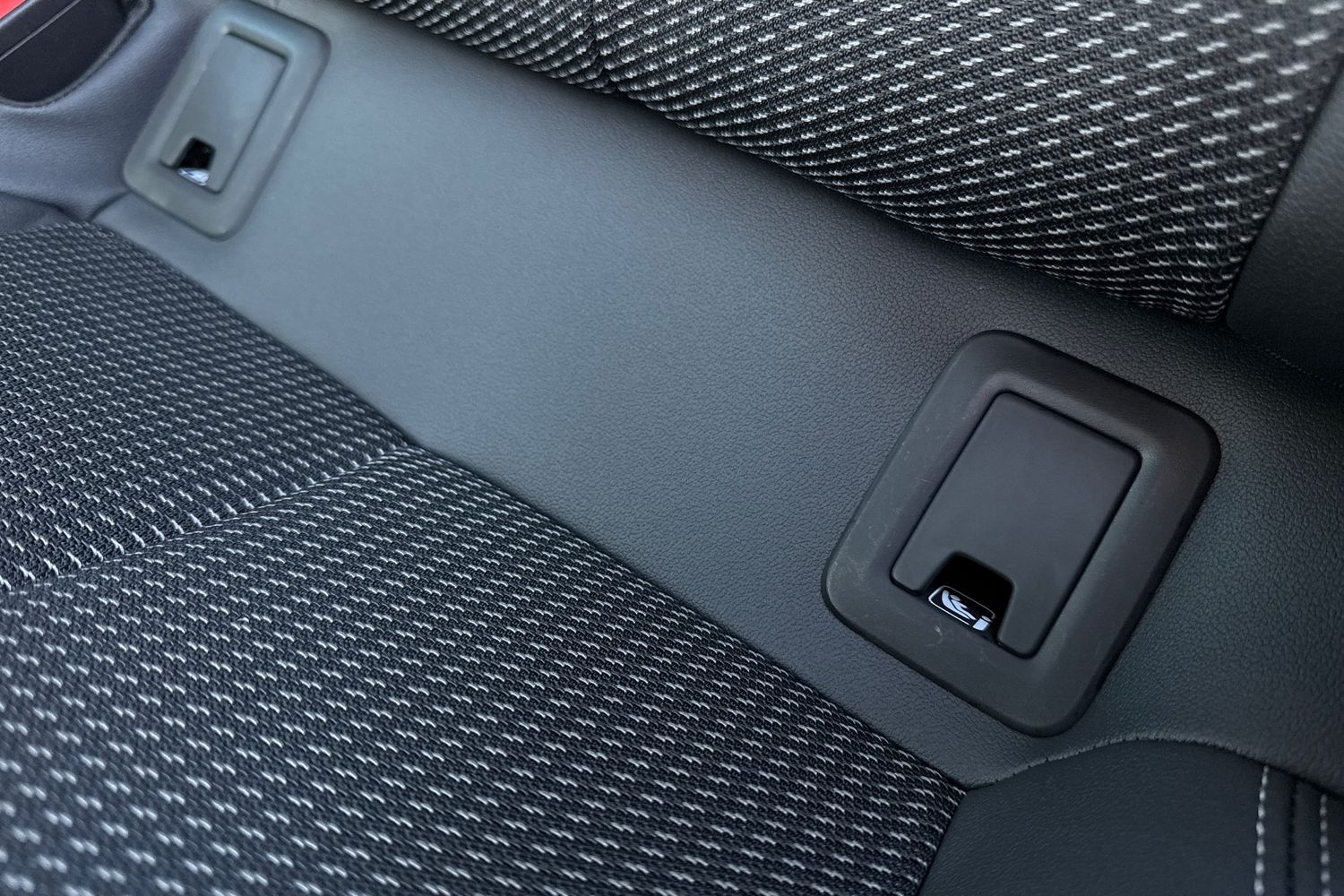 Used Audi A1 2025 for sale - 76320443: Photo 31