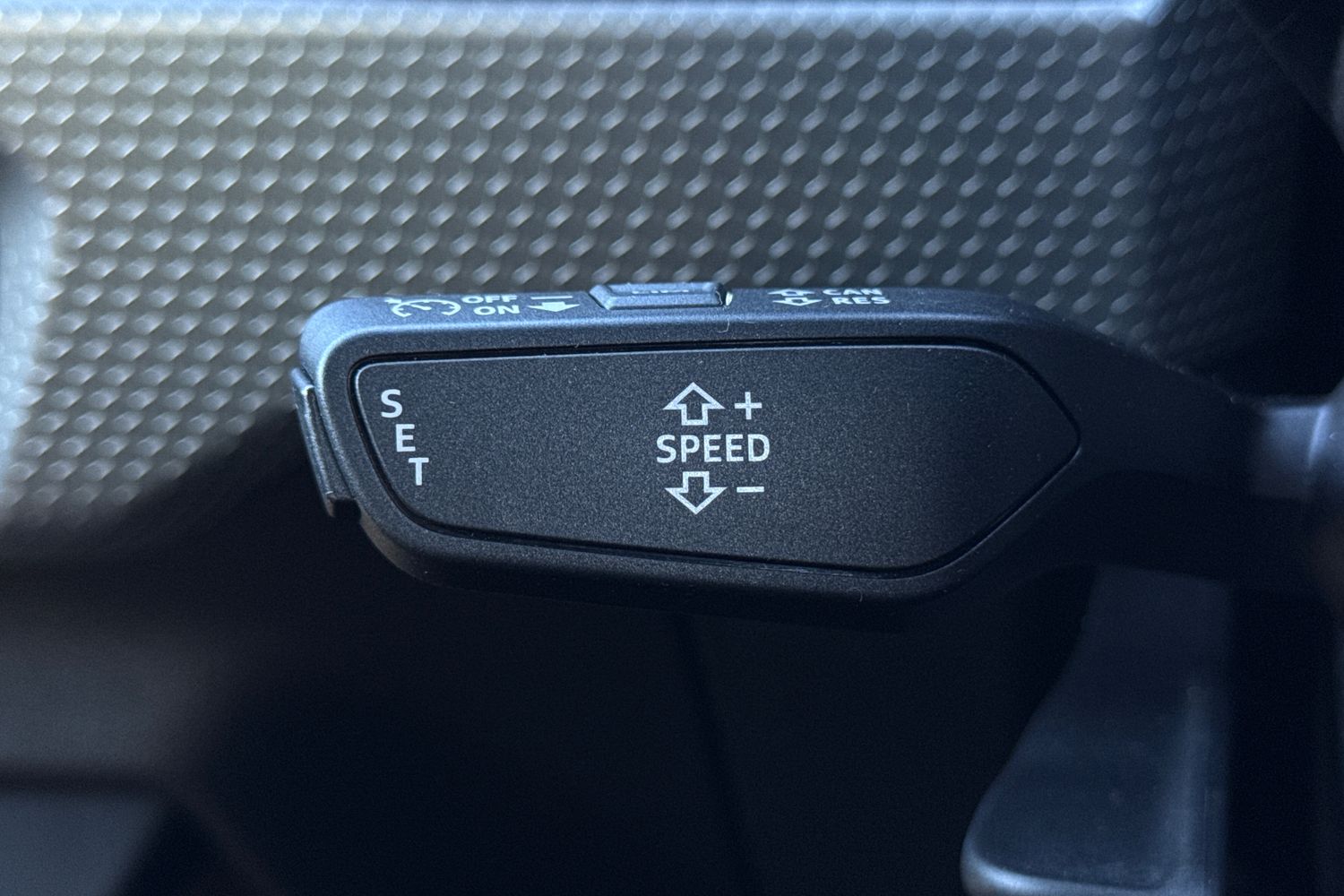 Used Audi A1 2025 for sale - 76320443: Photo 32