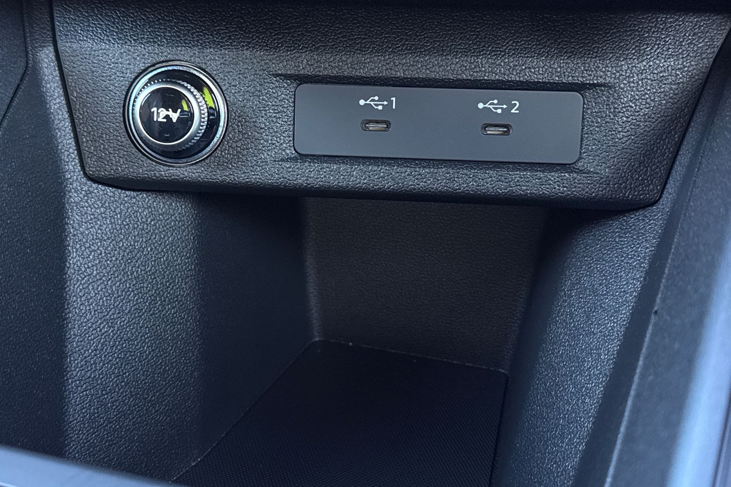 Used Audi A1 2025 for sale - 76320443: Photo 35