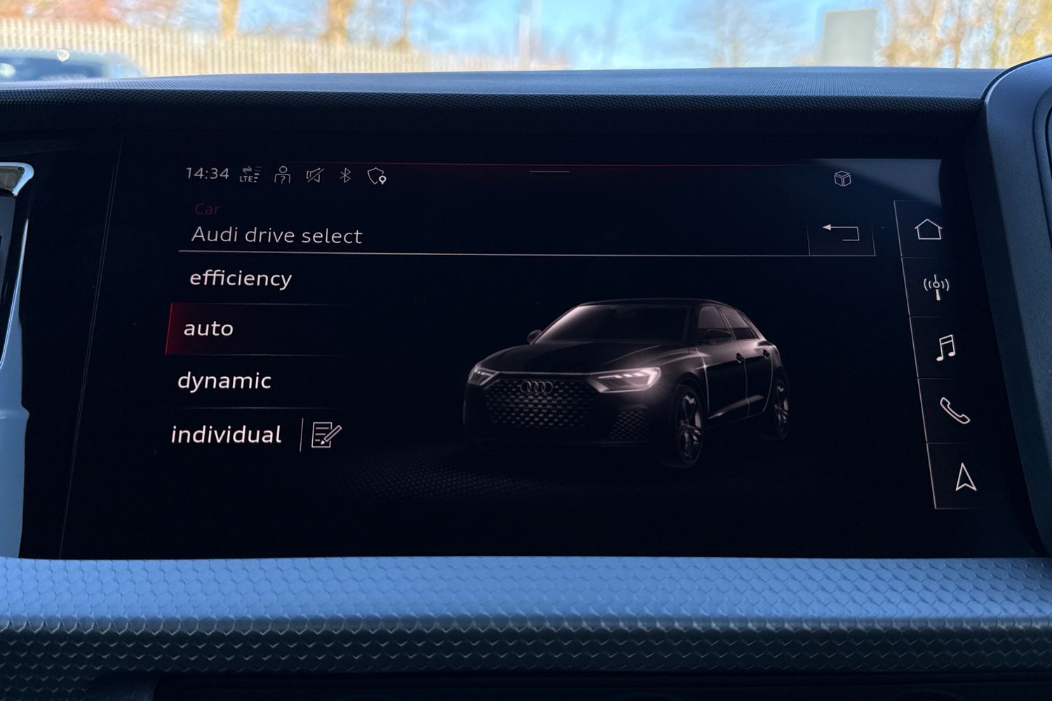 Used Audi A1 2025 for sale - 76320443: Photo 40