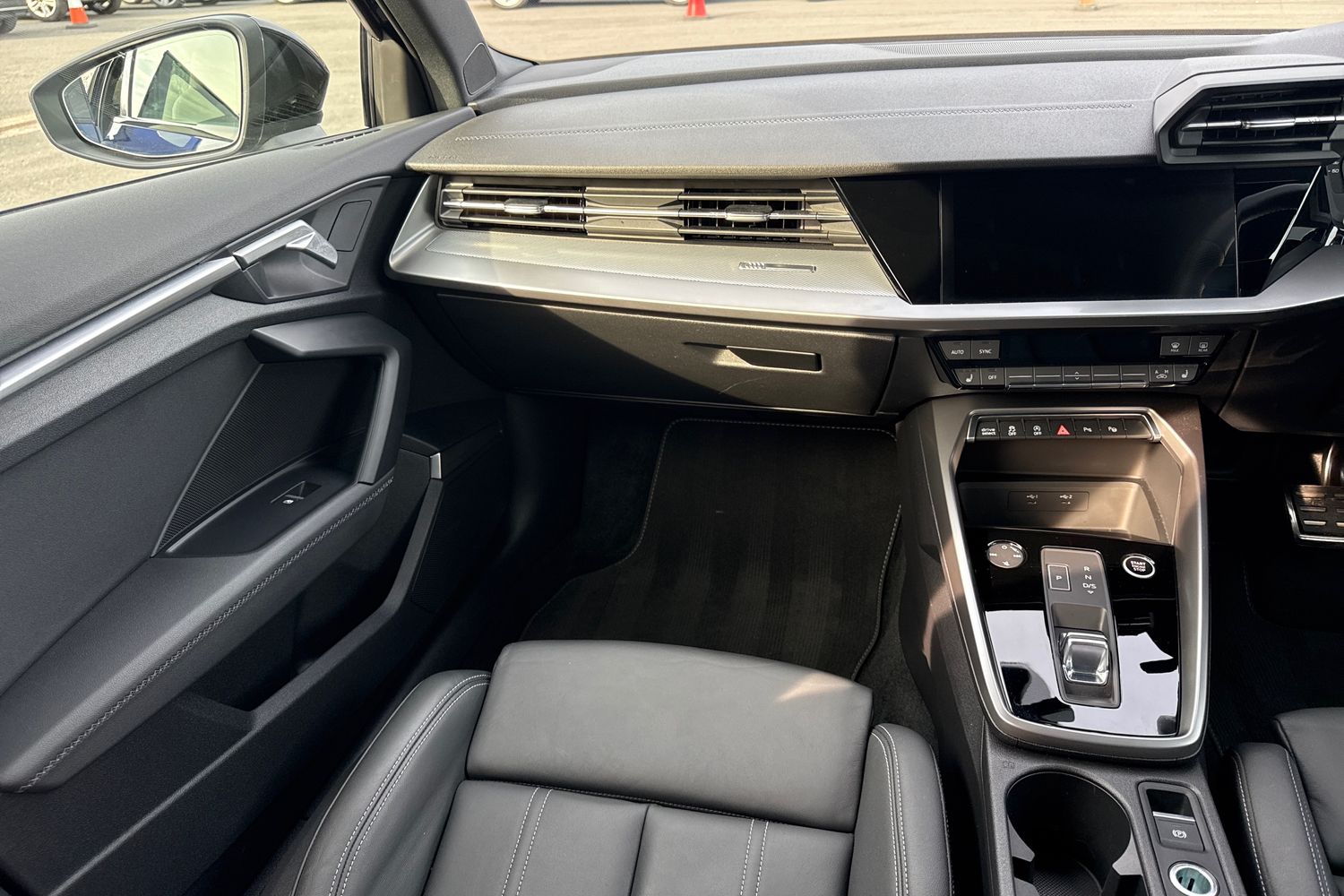 Used Audi A3 2024 for sale - 78043502: Photo 20