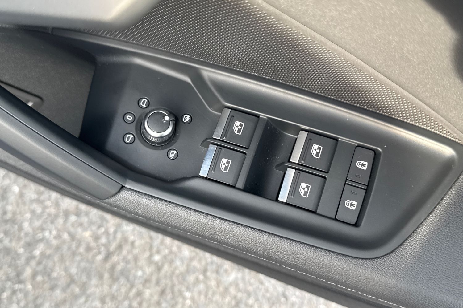 Used Audi A3 2024 for sale - 78043502: Photo 21