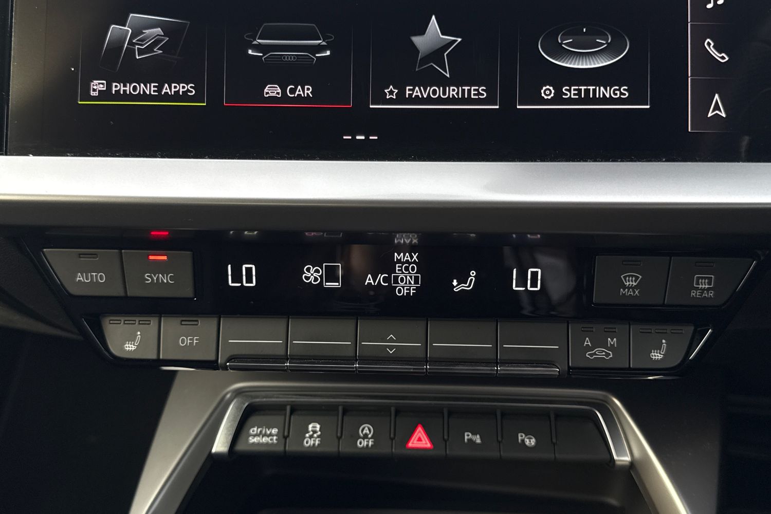 Used Audi A3 2024 for sale - 78043502: Photo 22