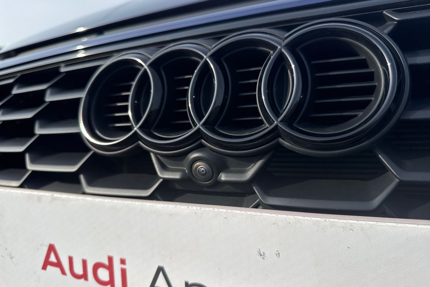 Used Audi A3 2024 for sale - 78043502: Photo 28