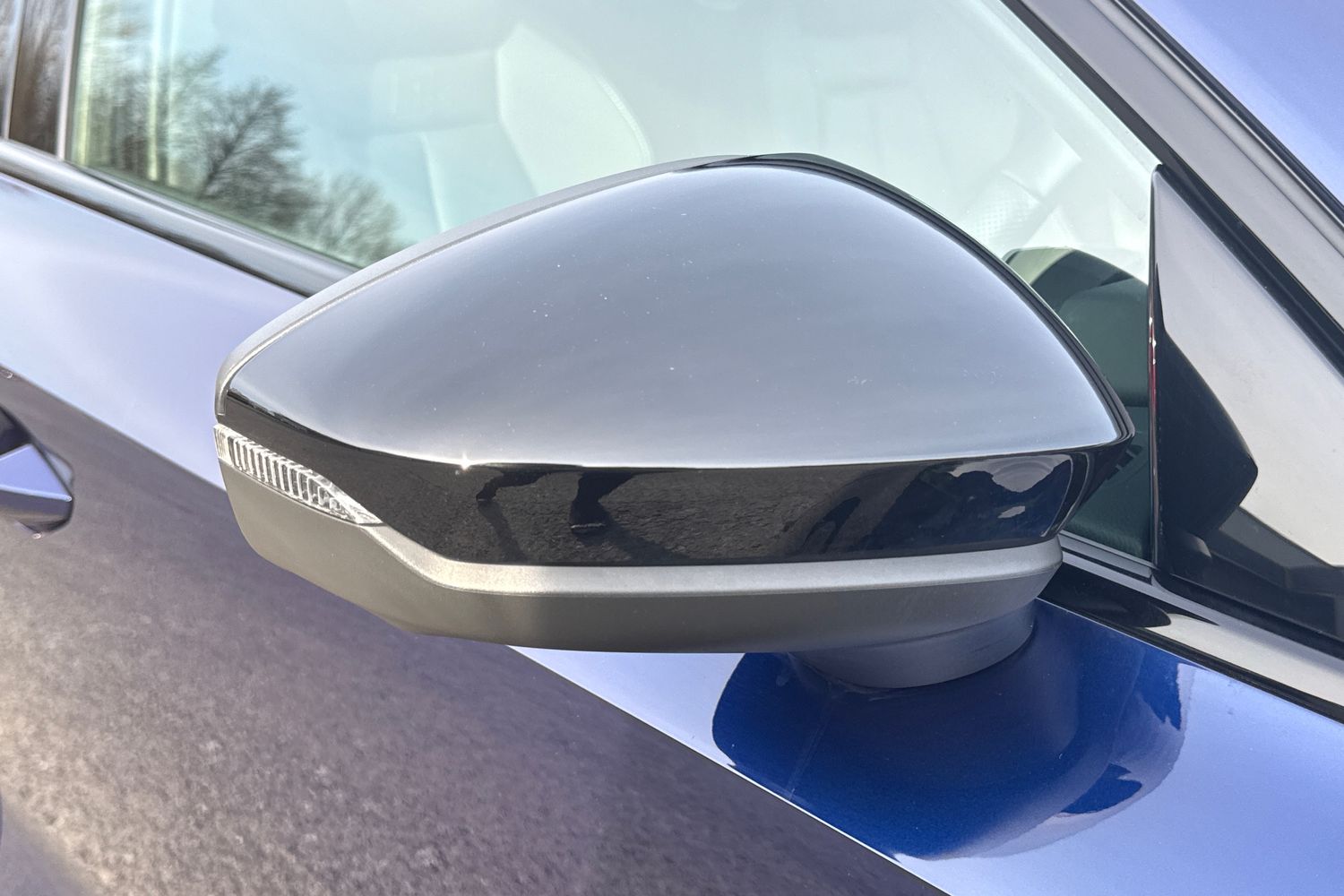 Used Audi A3 2024 for sale - 78043502: Photo 30