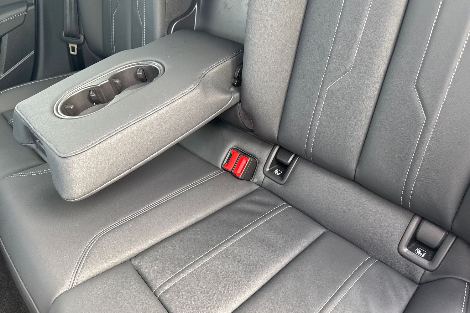 Used Audi A3 2024 for sale - 78043502: Photo 39