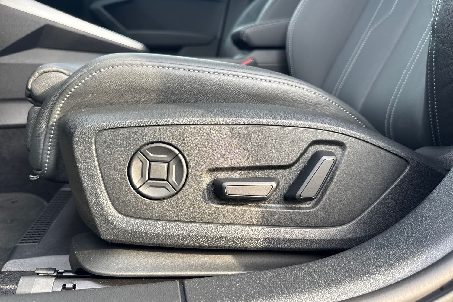 Used Audi A3 2024 for sale - 78043502: Photo 40