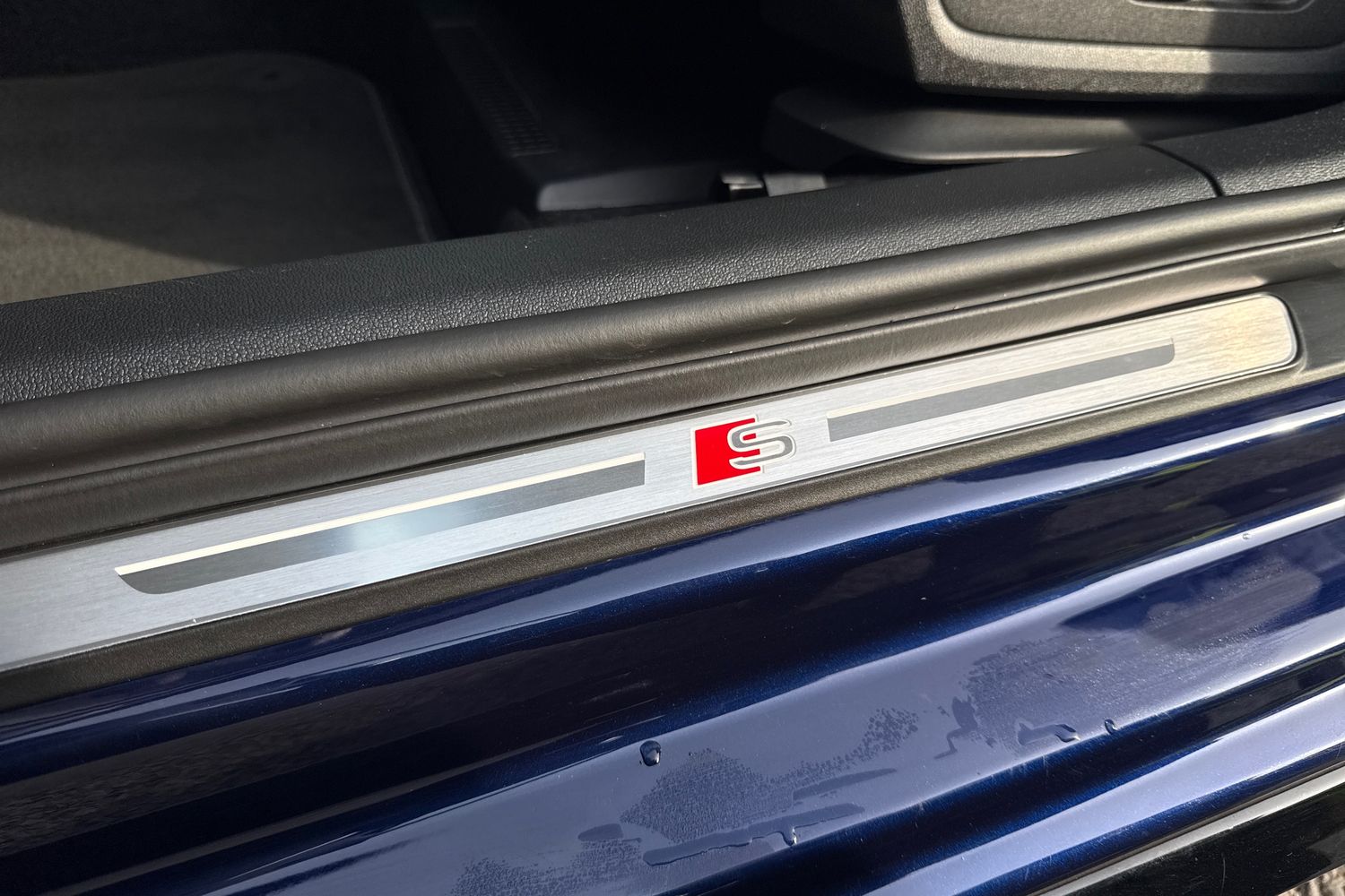 Used Audi A3 2024 for sale - 78043502: Photo 41