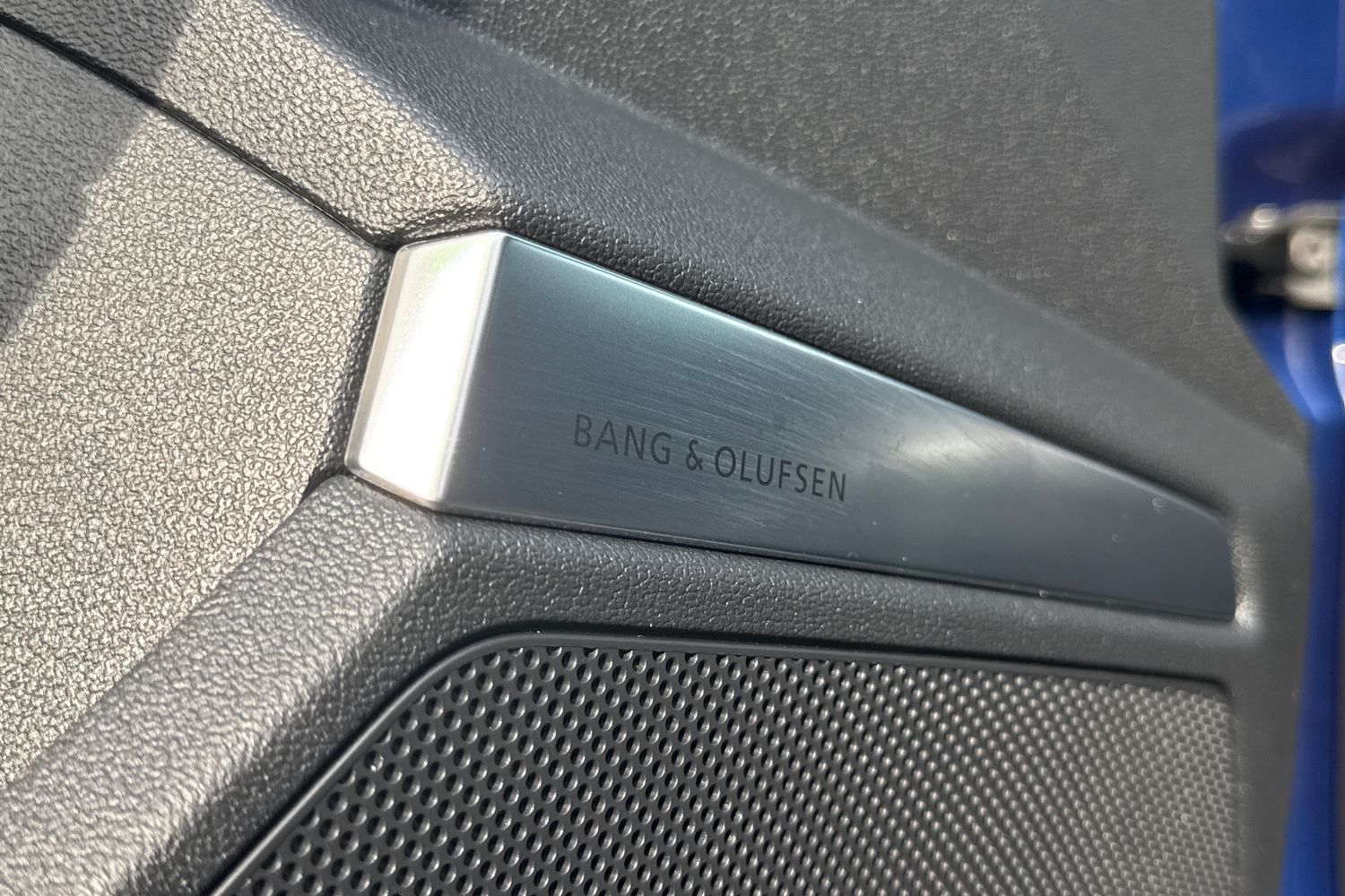 Used Audi A3 2024 for sale - 78043502: Photo 42