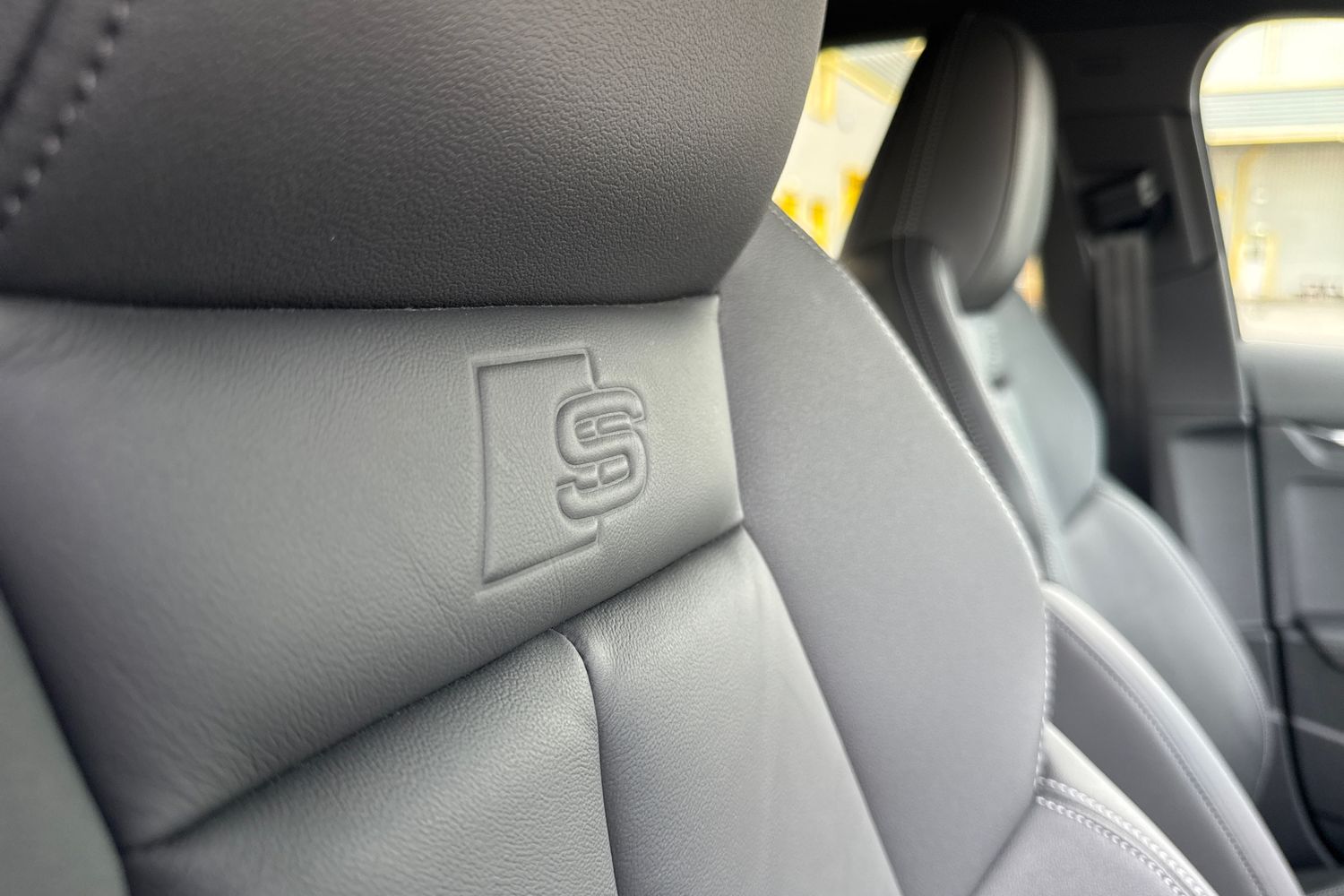 Used Audi A3 2024 for sale - 78043502: Photo 44